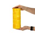 Manschettenpapier für Floristik und Blumentöpfe 25cm 100m | Floristik24.de