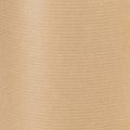Manschettenpapier Natur Kraftpapier Rolle 25cm 100m Dekopapier | Floristik24.de
