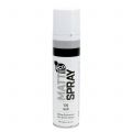 Floristik24 Mattspray Profi-Acryllack 400ml