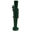 Nussknacker Figur stehend
