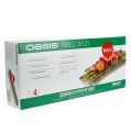 OASIS® Table Deco maxi 4St