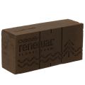 Floristik24 Oasis Renewal Steckschaum 23cm 1 Ziegel