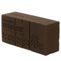 Oasis Renewal Steckschaum 23cm 1 Ziegel | Floristik24.de