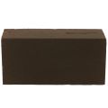 Oasis Renewal Steckschaum 23cm 1 Ziegel | Floristik24.de