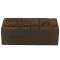 Oasis Renewal Steckschaum 23cm 1 Ziegel | Floristik24.de