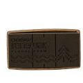 Floristik24 Blumensteckschaum 1/1 Ziegel OASIS® Renewal® Floral Foam Biolit® 24cm 2St