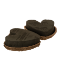 Steckschaum-Herz OASIS®