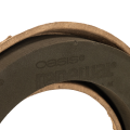 Runder Steckschaum Ring OASIS®