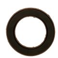 Floristik24 Steckschaum-Ring OASIS® Renewal® Floral Foam Biolit® 40cm 2St