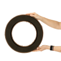Steckschaum-Ring OASIS® Renewal® Floral Foam Biolit® 40cm 2St | Floristik24.de