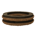 Steckschaum-Ring OASIS®