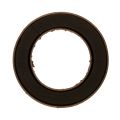 Floristik24 Steckschaumring OASIS® Renewal® Floral Foam Biolit® 45cm 2St