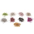 Perlkopfnadeln Ø4mm 40mm verschiedene Farben MASTER | Floristik24.de