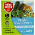 Protect Garden Phyto Gemüse-Pilzfrei Fungizid 50ml