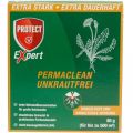 Floristik24 Protect Expert Permaclean Unkrautfrei Herbizid Granulat 25×3,2g=80g