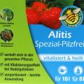 Floristik24 Protect Garden Alitis Spezial Pilzfrei 40g