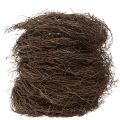 Rebenkranz Ø20cm 10 St | Floristik24.de