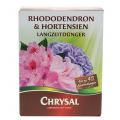 Floristik24 Rhododendron und Hortensien Langzeitdünger 900g