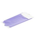 Rondella-Manschetten Ø38cm Lila 50St | Floristik24.de