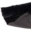 Dekoband Samtband als