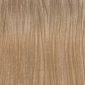 Tischläufer Samtband Crushed Velvet 25cm 2m | Floristik24.de