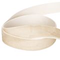 Geschenkband Samtband für