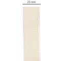 Geschenkband Elegantes Samtband für Geschenke und Blumen 20mm 10m | Floristik24.de
