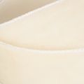 Geschenkband Elegantes Samtband für Geschenke und Blumen 20mm 10m | Floristik24.de