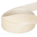 Geschenkband Elegantes