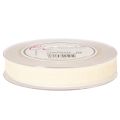 Geschenkband Elegantes