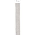 Samtband Dekoband auf Rolle für kreative Dekorationen 10mm 20m | Floristik24.de