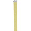 Dekoband Samtband für Floristik und Kreativprojekte 10mm 20m | Floristik24.de