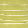 Dekoband Samtband für Floristik und Kreativprojekte 10mm 20m | Floristik24.de