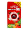 Floristik24 Celaflor Schädlingsfrei CAREO® Konzentrat für Gemüse, 250ml