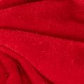Schmuckschleife Rot als