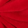 Dekoschleife in Rot Große