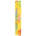 Floristik24 Seramis ® Gießanzeiger groß 26cm 2St