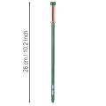 Seramis ® Gießanzeiger groß 26cm 2St | Floristik24.de