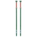 Seramis ® Gießanzeiger groß 26cm 2St | Floristik24.de