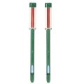 Seramis ® Gießanzeiger klein 16cm 2St | Floristik24.de