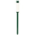 Seramis ® Gießanzeiger klein 16cm 2St | Floristik24.de