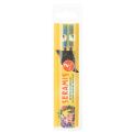 Floristik24 Seramis® Gießanzeiger klein 16cm Outdoor 2St