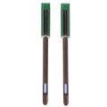 Seramis® Gießanzeiger klein 16cm Outdoor 2St | Floristik24.de