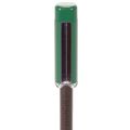 Seramis® Gießanzeiger klein 16cm Outdoor 2St | Floristik24.de