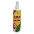 Floristik24 Seramis® Blattpflege für Orchideen 250ml