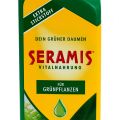 Floristik24 Seramis® Vital-Nahrung für Grünpflanzen Flüssigdünger 500ml