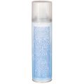 Silberspray Schneespray Glitter für Fenster und Winterdeko 150ml | Floristik24.de