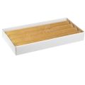 Stabkerzen Kerzen Durchgefärbt Honig 34x300mm 4 St | Floristik24.de