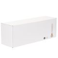 Stabkerzenhalter modern mit