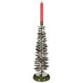 Kerzenständer in